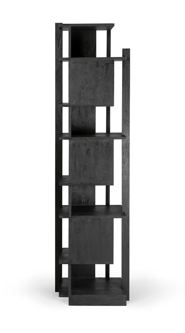 columna-abstract-14980