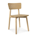 silla-casale-roble-14981