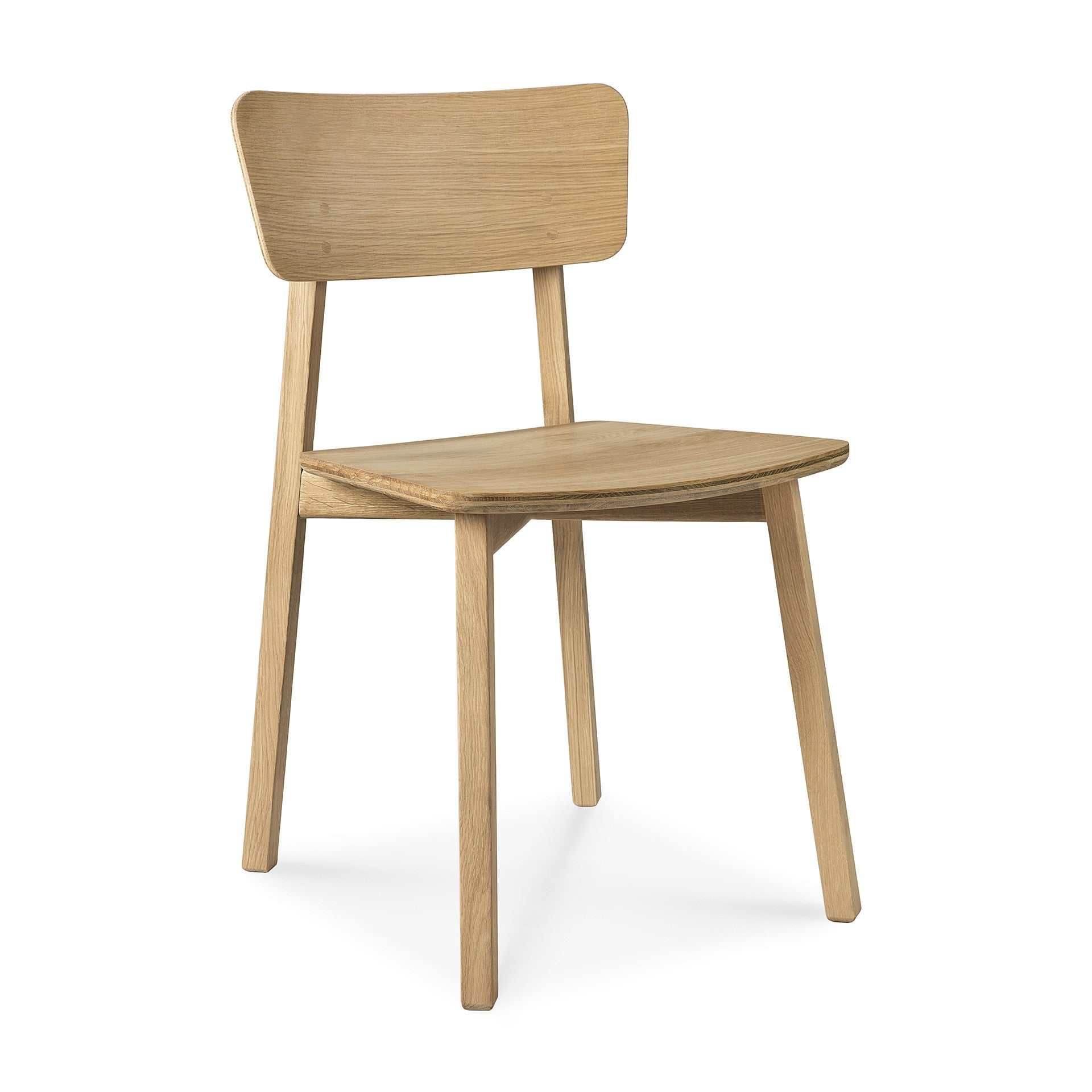 silla-casale-roble-14981