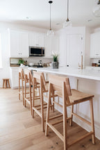 taburete-n3-roble-14985