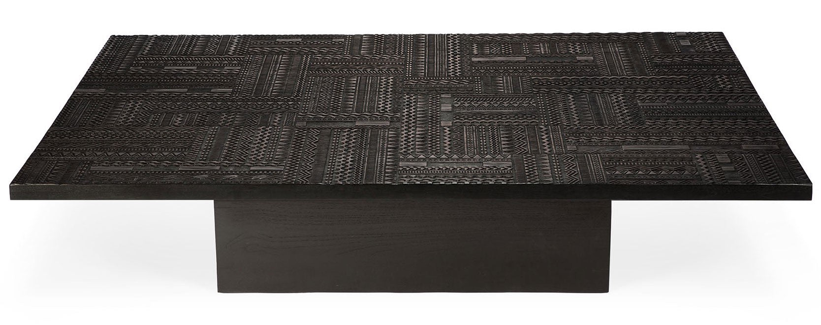 mesa-centro-tabwa-blok-teca-14988