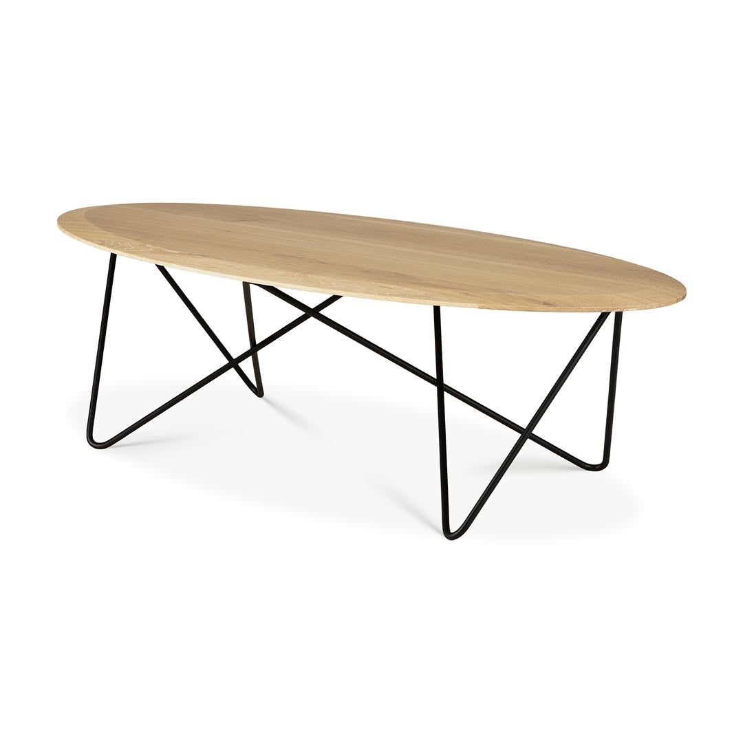 mesa-centro-orb-roble-14989