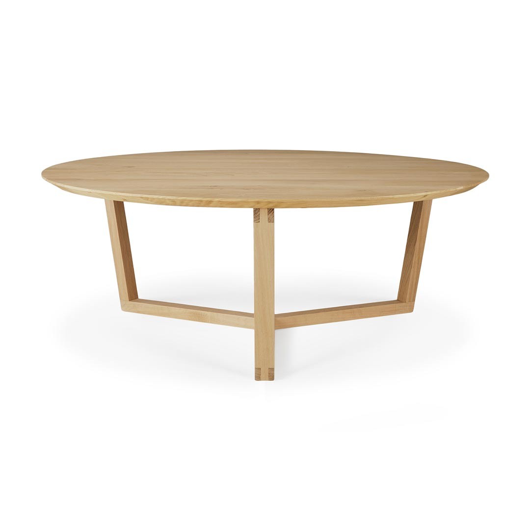 mesa-centro-tripod-roble-14992