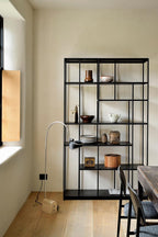 Estanterías Studio
