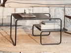 mesa-cafe-level-14997