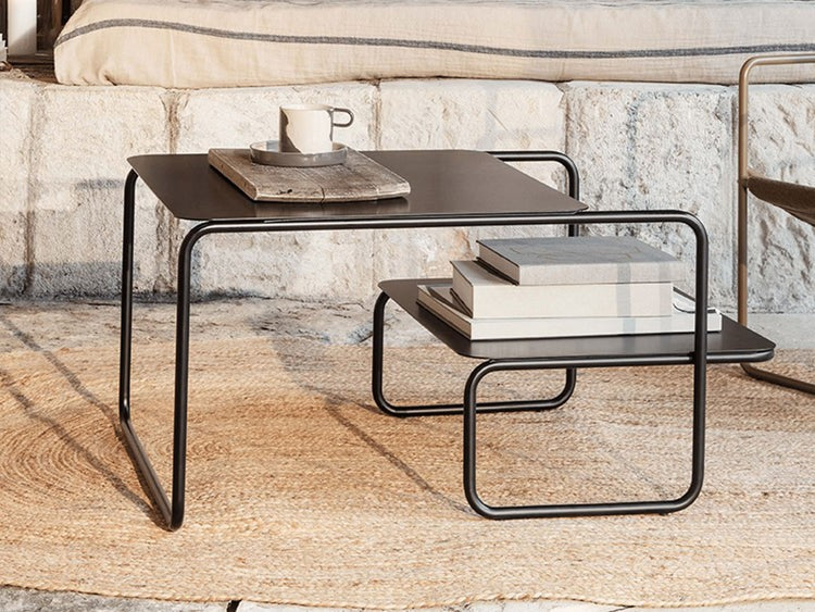 mesa-cafe-level-14997