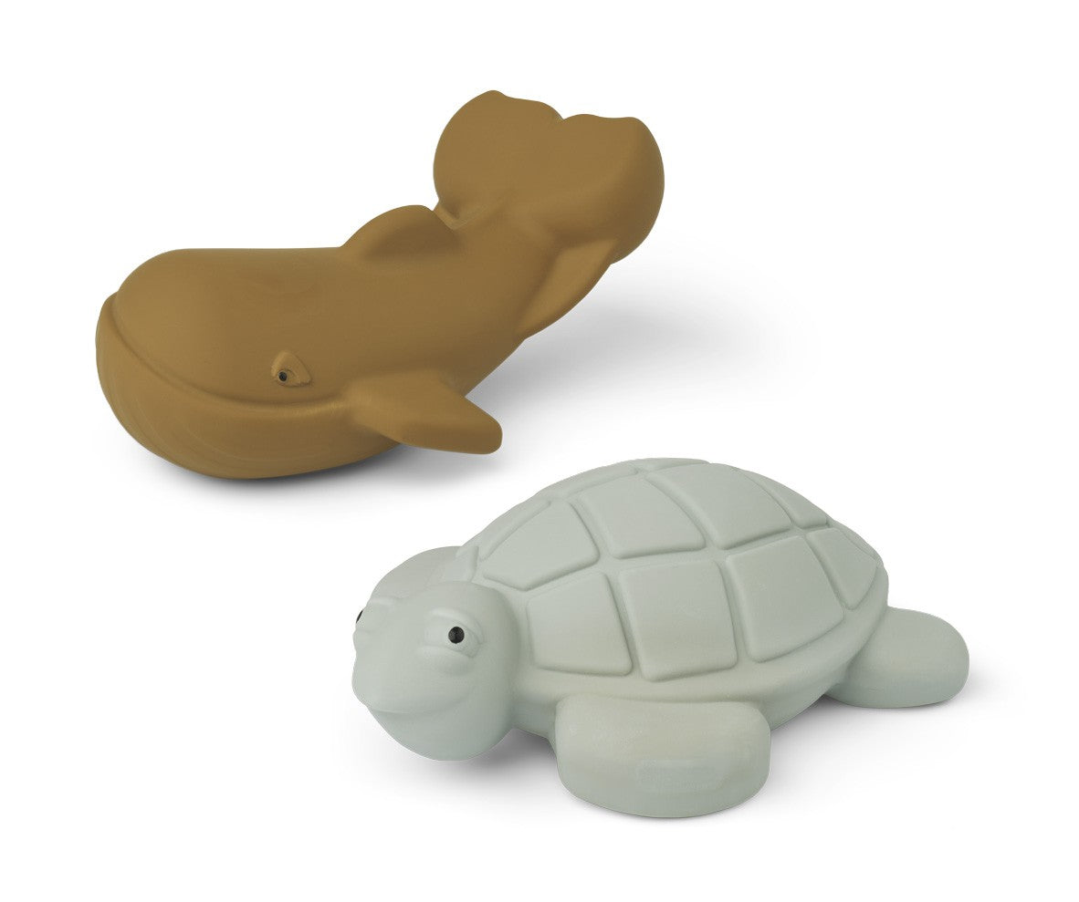 pack-2-juguetes-bano--ned-dove-bluegolden-caramel-15015