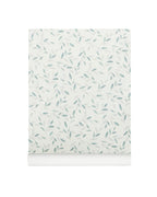 papel-pintado--green-leaves-15019