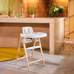trona-evolutiva-tobo-15018