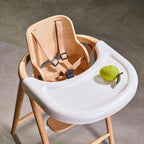 trona-evolutiva-tobo-15018