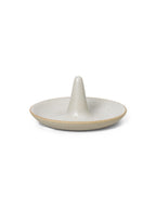 Cone Ring