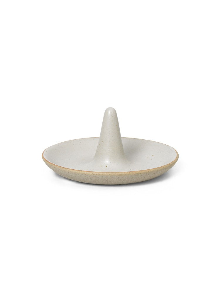 Cono Ring