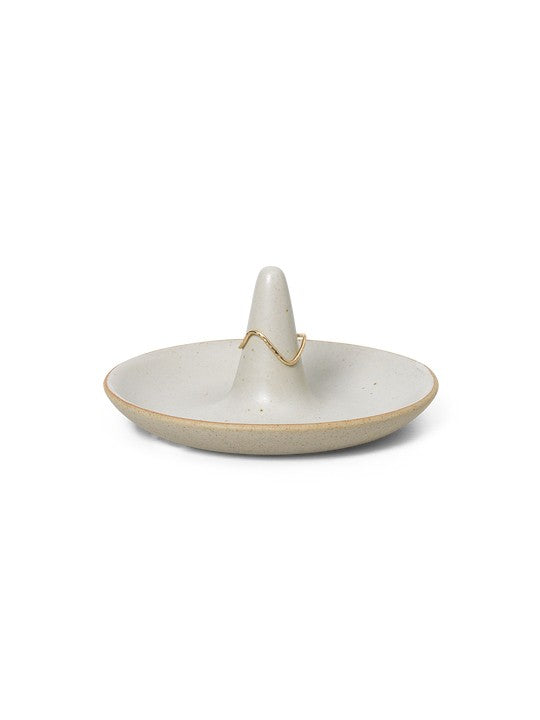 Cono Ring