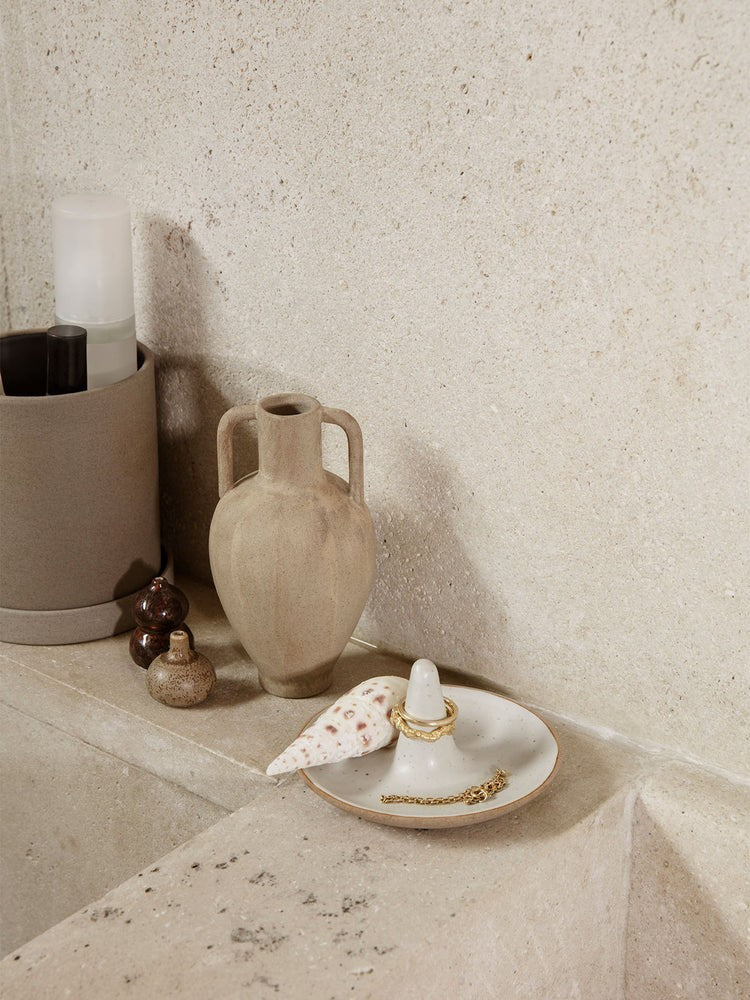 cono-ring-15048