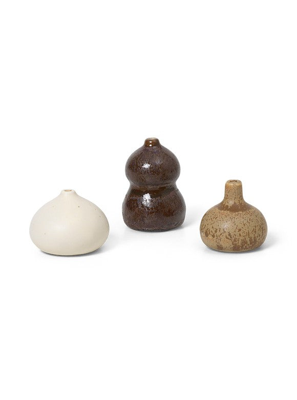 mini-jarrones-komo---juego-de-3-15049