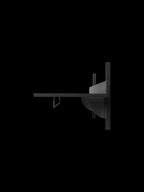 Shelving Clothes Rack Sector