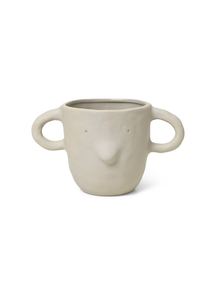 maceta-mus-sand-xl-15053