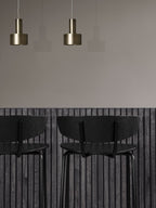 Herman bar stools