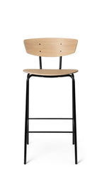 sillas-bar-herman-15055