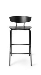sillas-bar-herman-15055