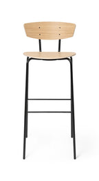 sillas-bar-herman-15055