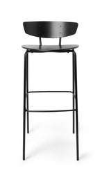 sillas-bar-herman-15055