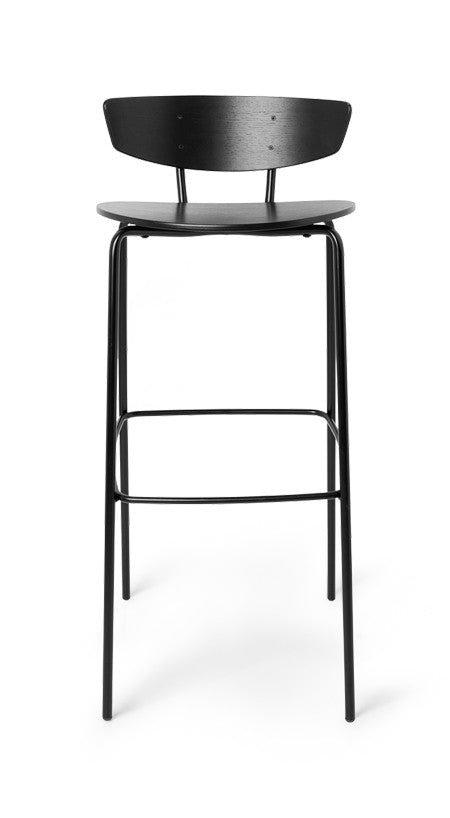 sillas-bar-herman-15055