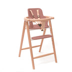 trona-evolutiva-tobo-15018