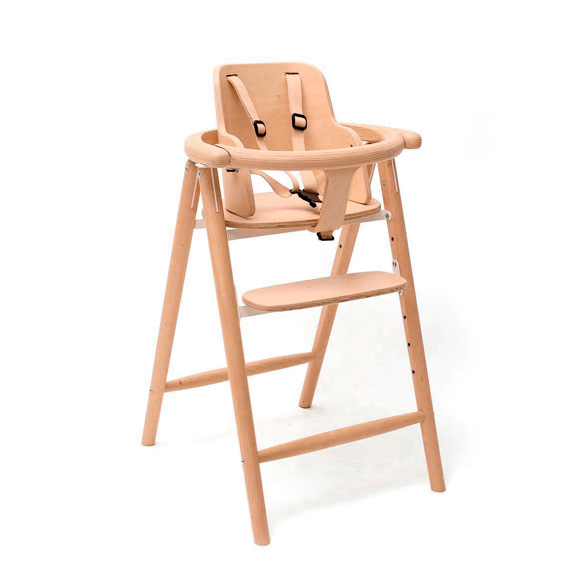 trona-evolutiva-tobo-15018