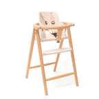 trona-evolutiva-tobo-15018