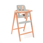 trona-evolutiva-tobo-15018