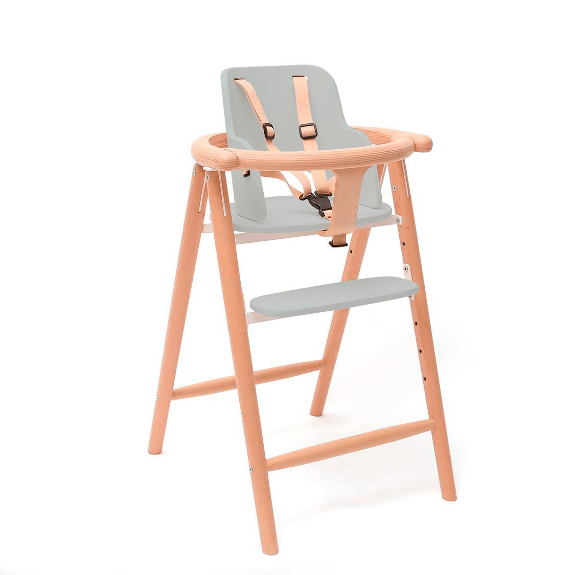 trona-evolutiva-tobo-15018