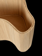 Mesa almacenaje Isola