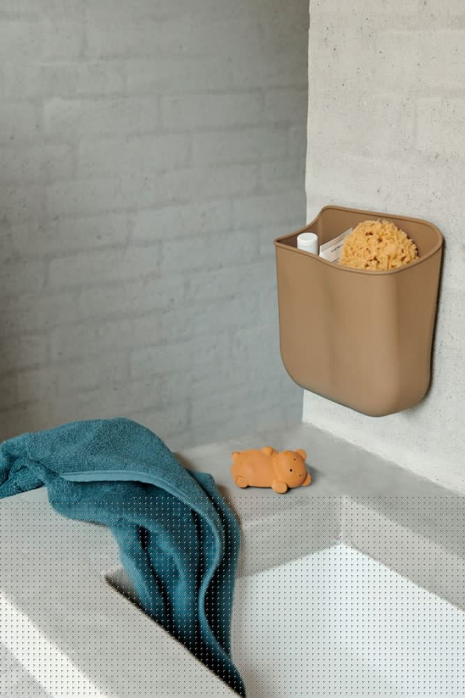 pack-3-juguetes-bano--nori-classicoat-15093