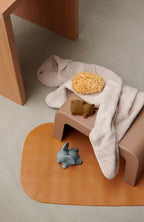 pack-3-juguetes-bano--nori-classicrose-15094
