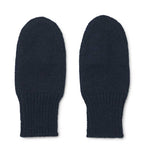 Manoplas | Millie Midnight Navy