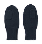 manoplas--millie-midnight-navy-15135