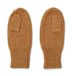 Manoplas | Millie Caramel