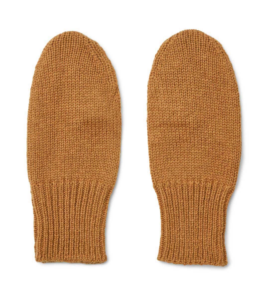 manoplas--millie-caramel-15136