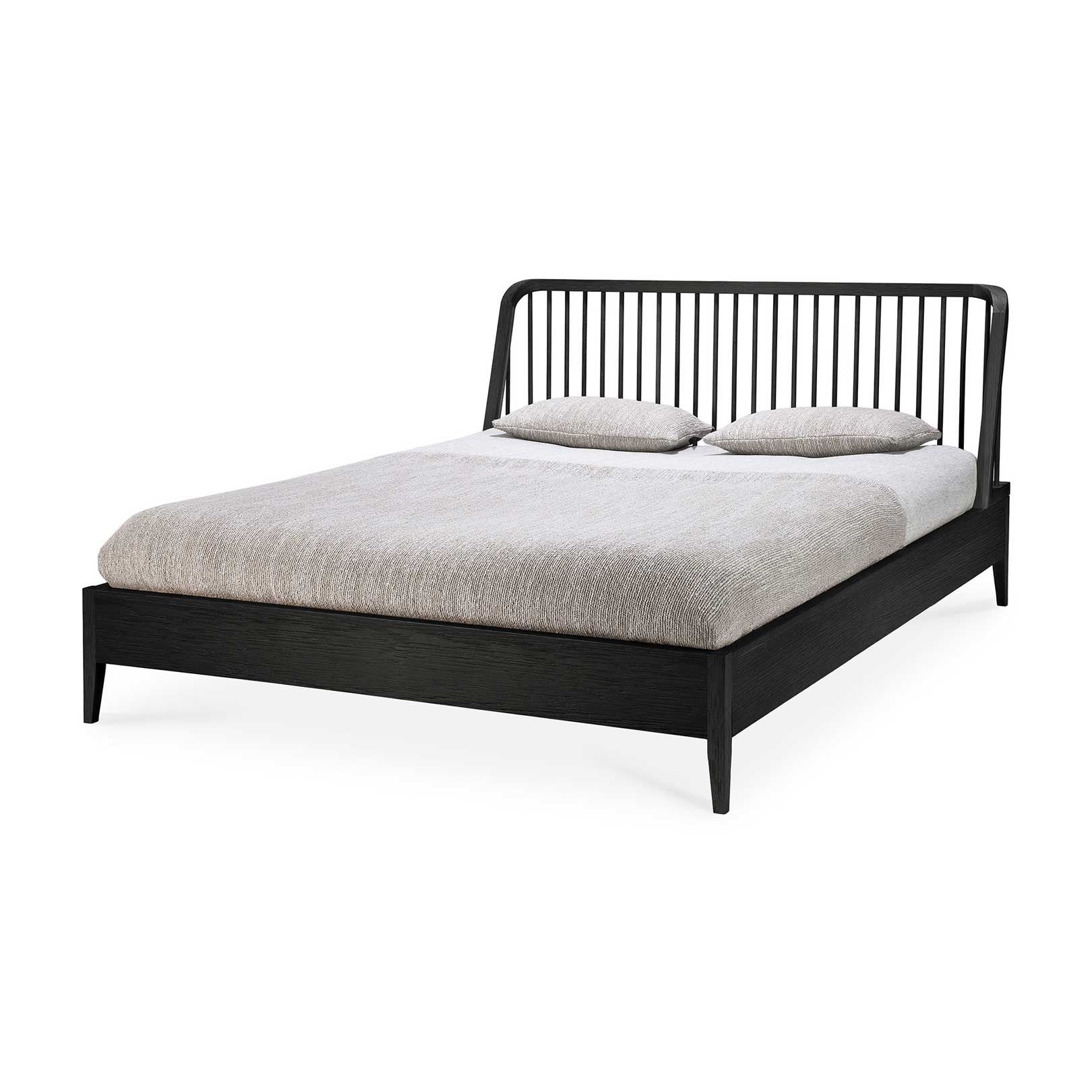 cama-spindle-roble-negro-160-15138