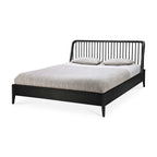 cama-spindle-roble-negro-180-15140