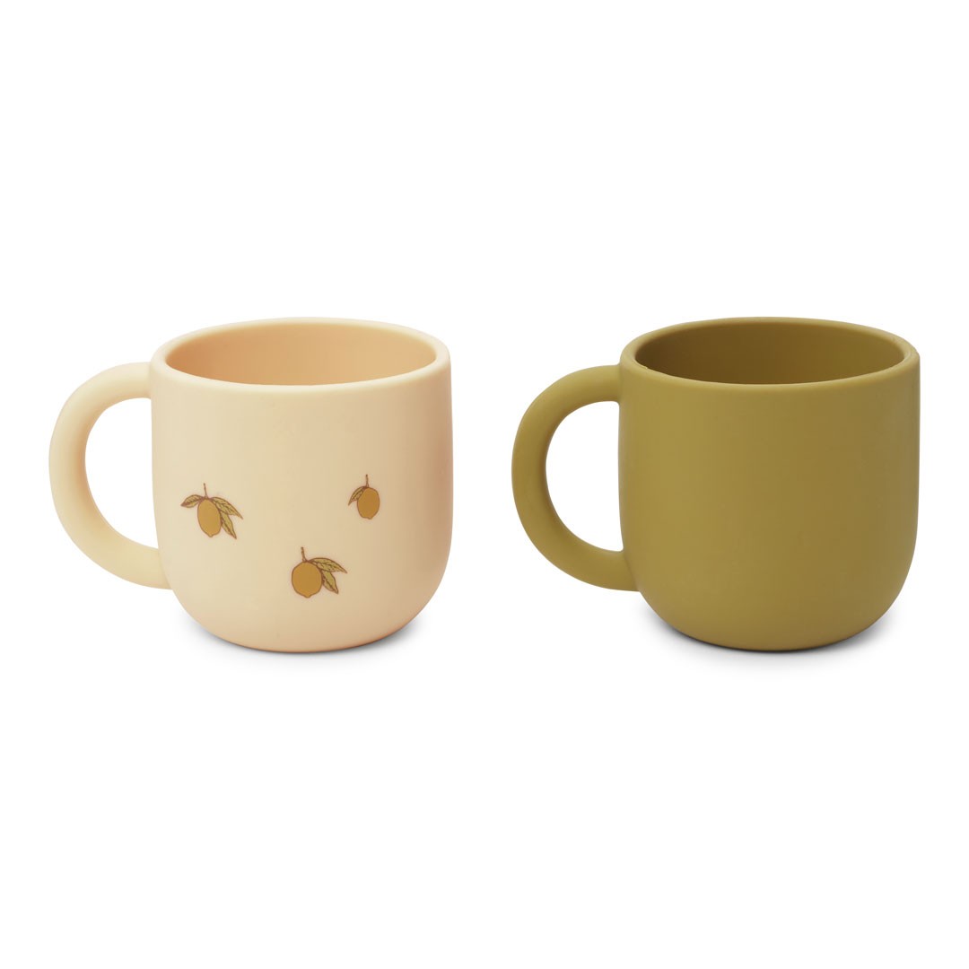 pack-2-tazas-silicona--lemon-15148