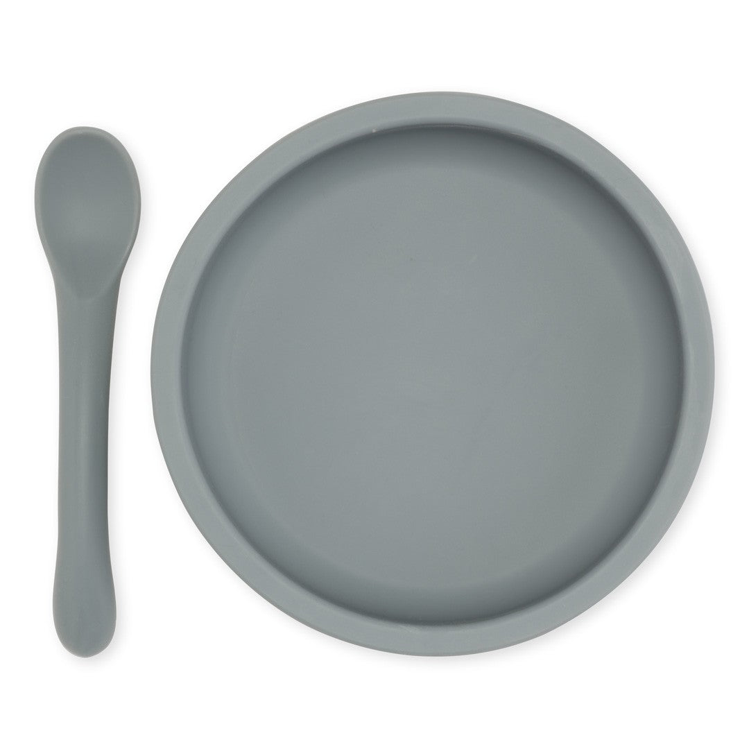 set-bol-y-cuchara-silicona-quarry-blue-15150
