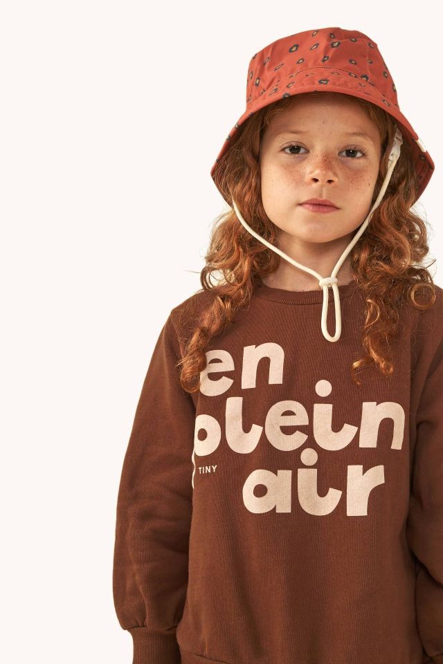 sudadera--en-plein-air-15152