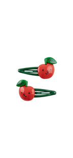 pinzas-pelo-manzana-15153