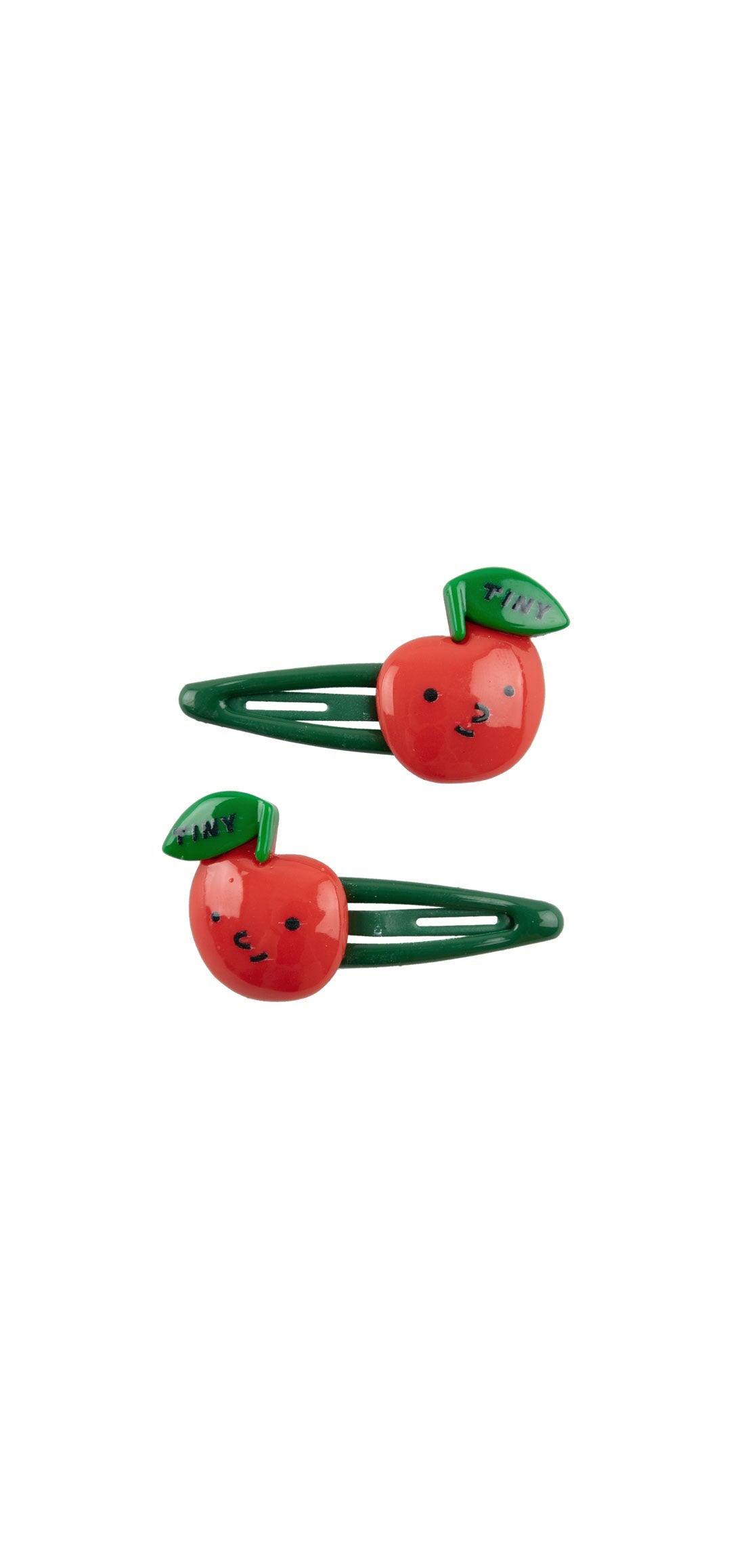 pinzas-pelo-manzana-15153