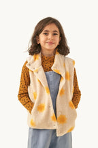 camiseta-a-nimal-print-cuello-alto-15155