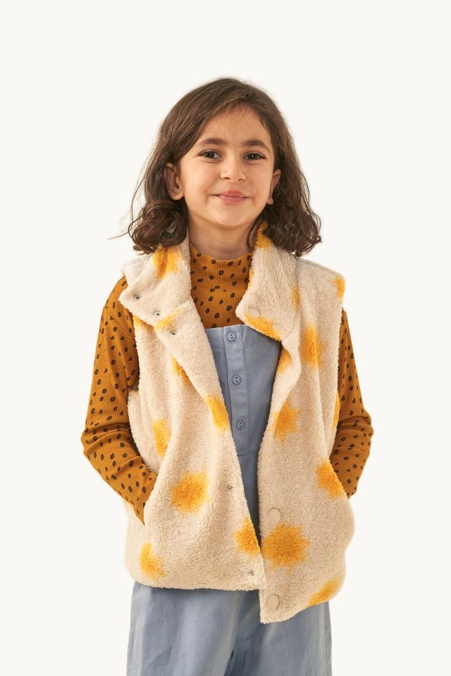 camiseta-a-nimal-print-cuello-alto-15155