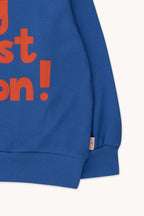 Sudadera | Tiny