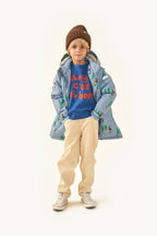 Sudadera | Tiny